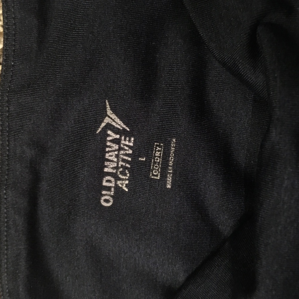 Old Navy leggings - Picture 3 of 6